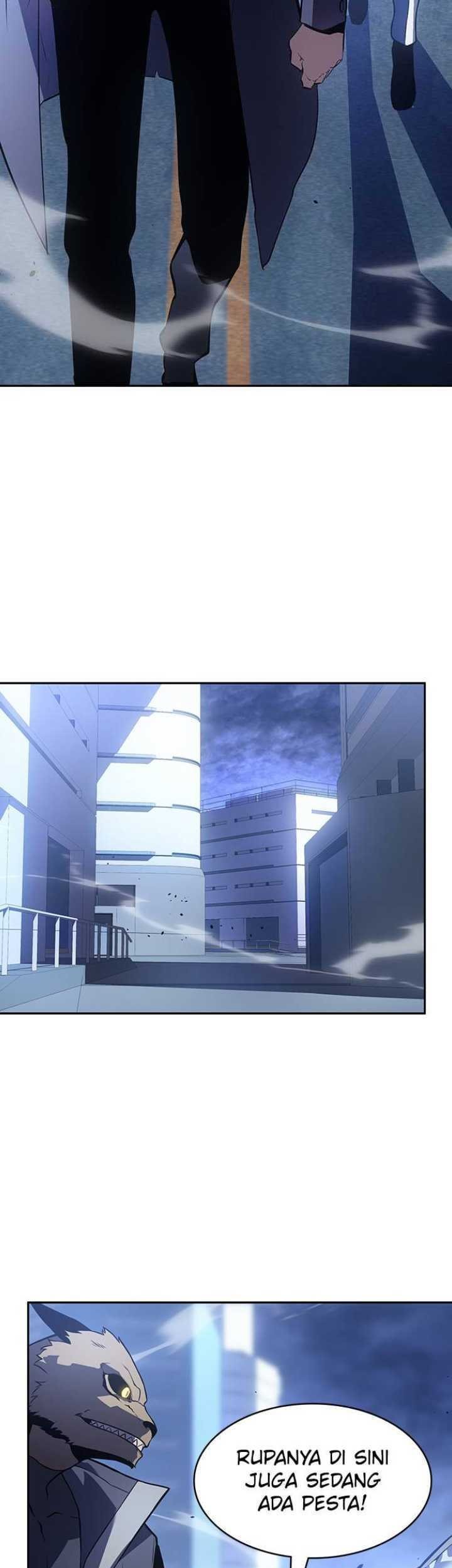 7Fates: Chakho Chapter 29 Gambar 22