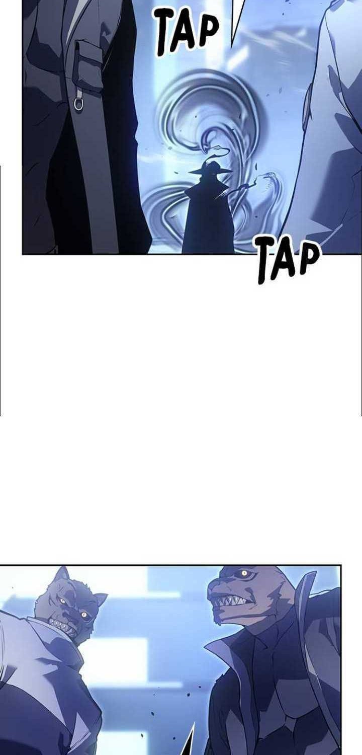 7Fates: Chakho Chapter 29 Gambar 23