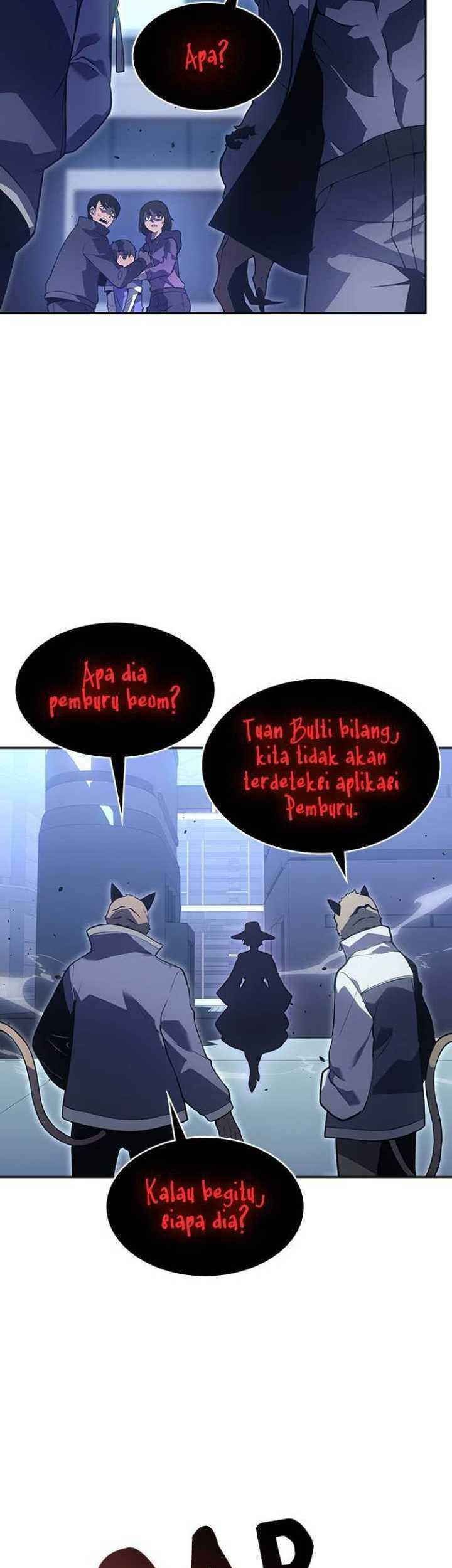 7Fates: Chakho Chapter 29 Gambar 24