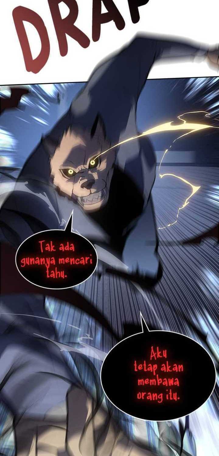 7Fates: Chakho Chapter 29 Gambar 25