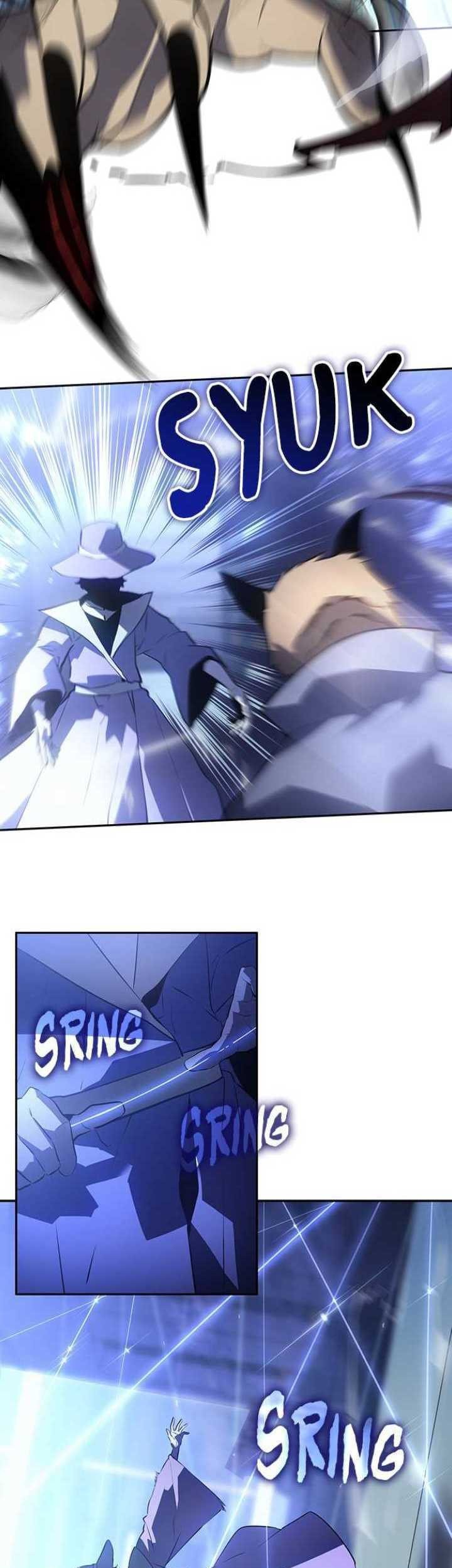 7Fates: Chakho Chapter 29 Gambar 26