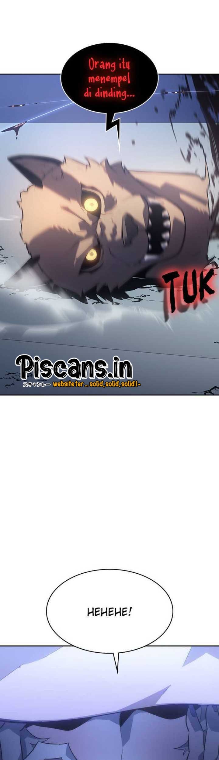 7Fates: Chakho Chapter 29 Gambar 28