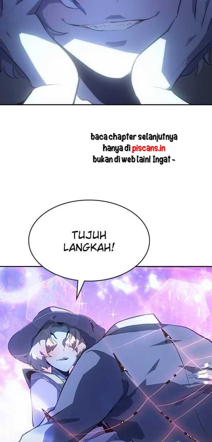 7Fates: Chakho Chapter 29 Gambar 29