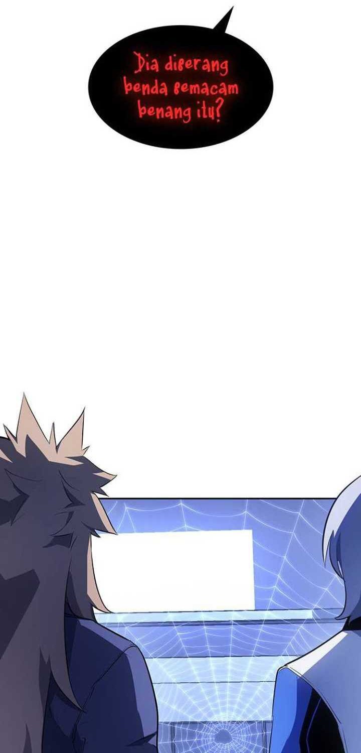 7Fates: Chakho Chapter 29 Gambar 31