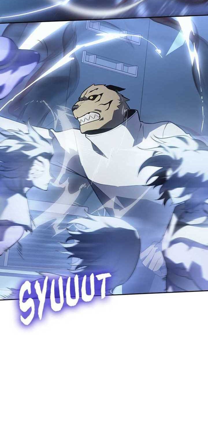 7Fates: Chakho Chapter 29 Gambar 33