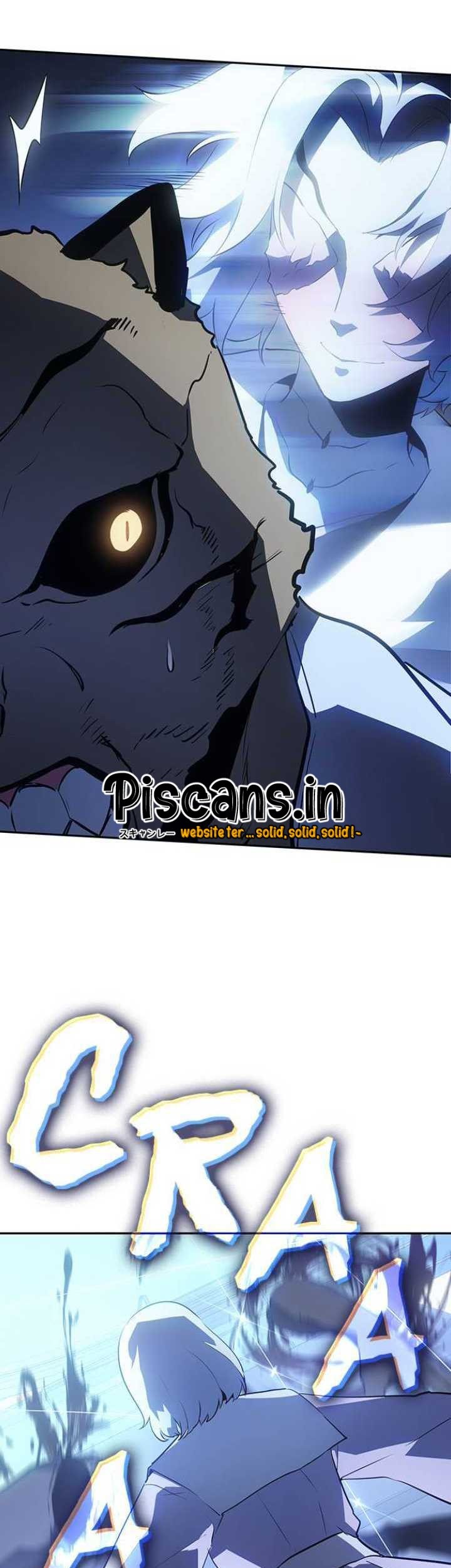 7Fates: Chakho Chapter 29 Gambar 34