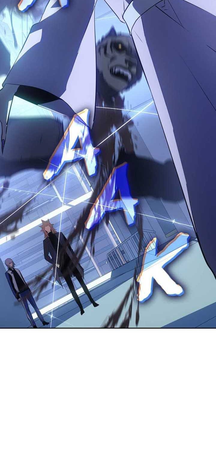 7Fates: Chakho Chapter 29 Gambar 35