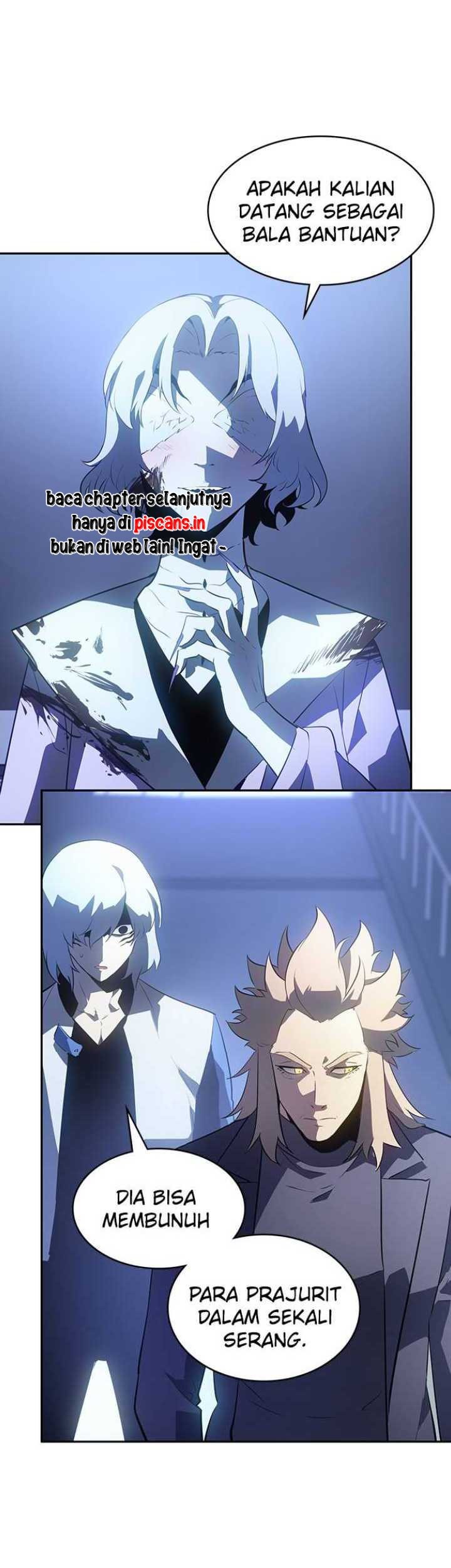 7Fates: Chakho Chapter 29 Gambar 36