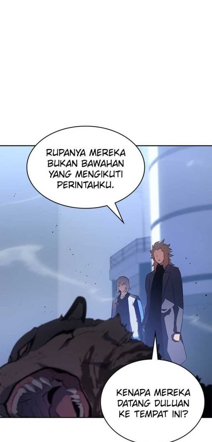 7Fates: Chakho Chapter 29 Gambar 37