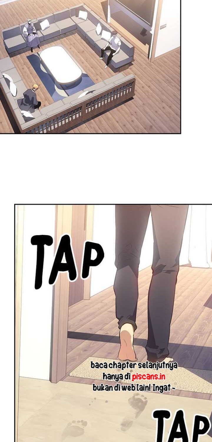 Baca  7Fates: Chakho Chapter 29 Gambar 2