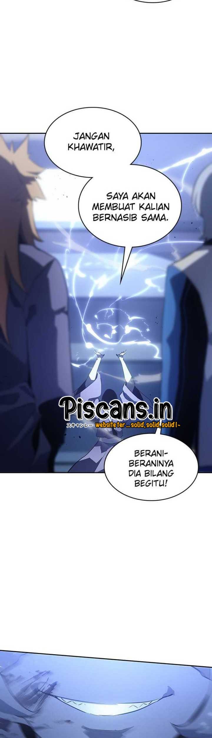 7Fates: Chakho Chapter 29 Gambar 38