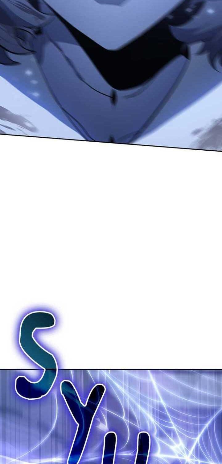 7Fates: Chakho Chapter 29 Gambar 39