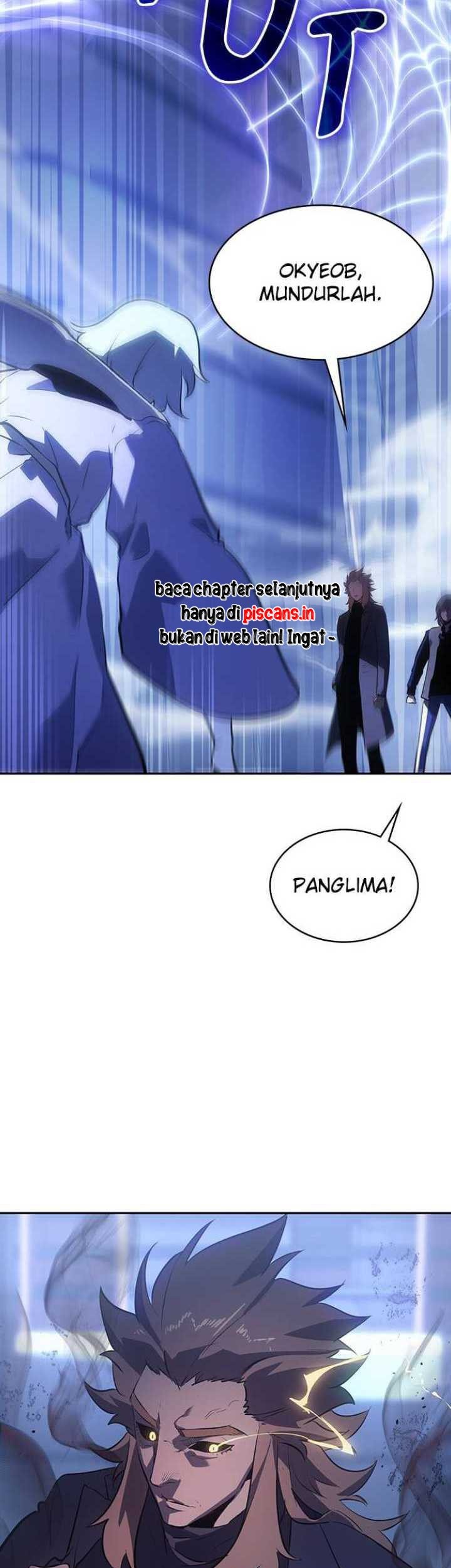 7Fates: Chakho Chapter 29 Gambar 40