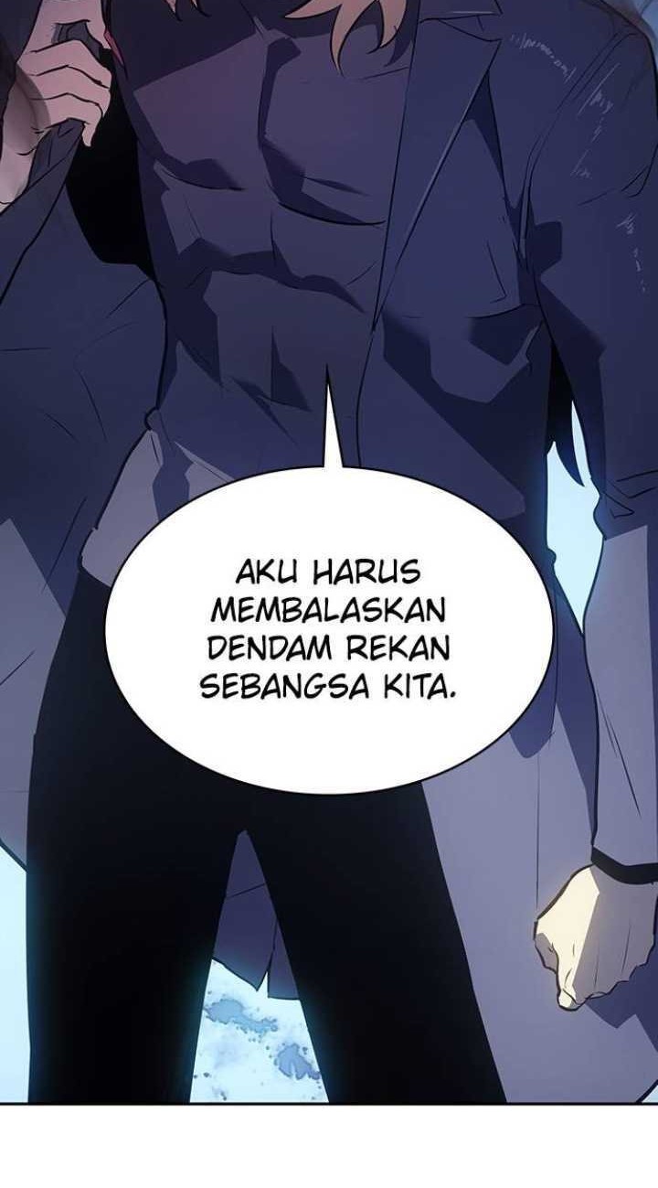 7Fates: Chakho Chapter 29 Gambar 41
