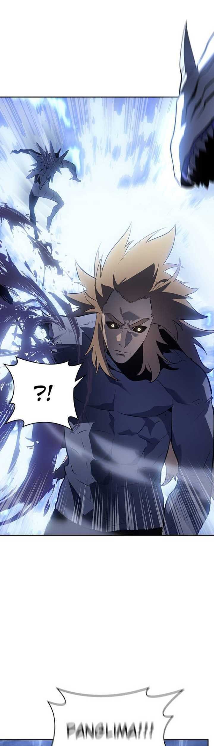 7Fates: Chakho Chapter 29 Gambar 42