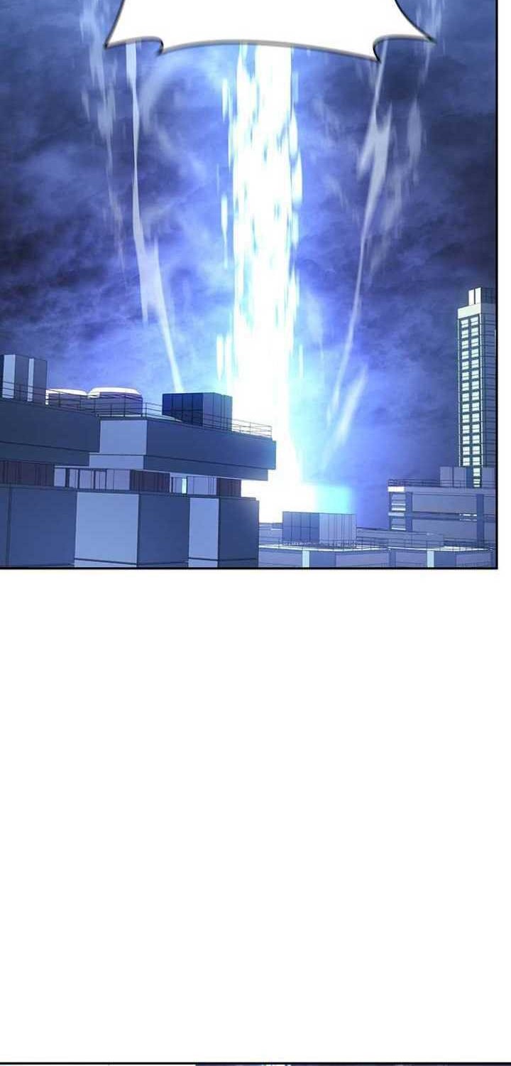 7Fates: Chakho Chapter 29 Gambar 43