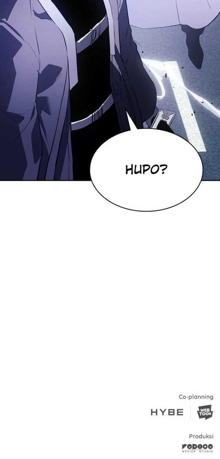 7Fates: Chakho Chapter 29 Gambar 45