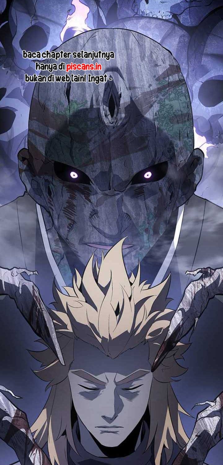 7Fates: Chakho Chapter 29 Gambar 10