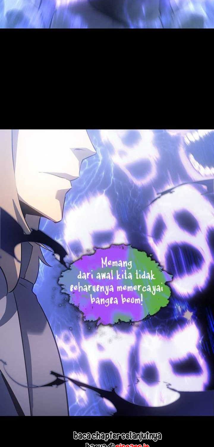 7Fates: Chakho Chapter 29 Gambar 12