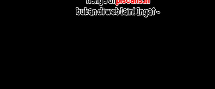 7Fates: Chakho Chapter 29 Gambar 13