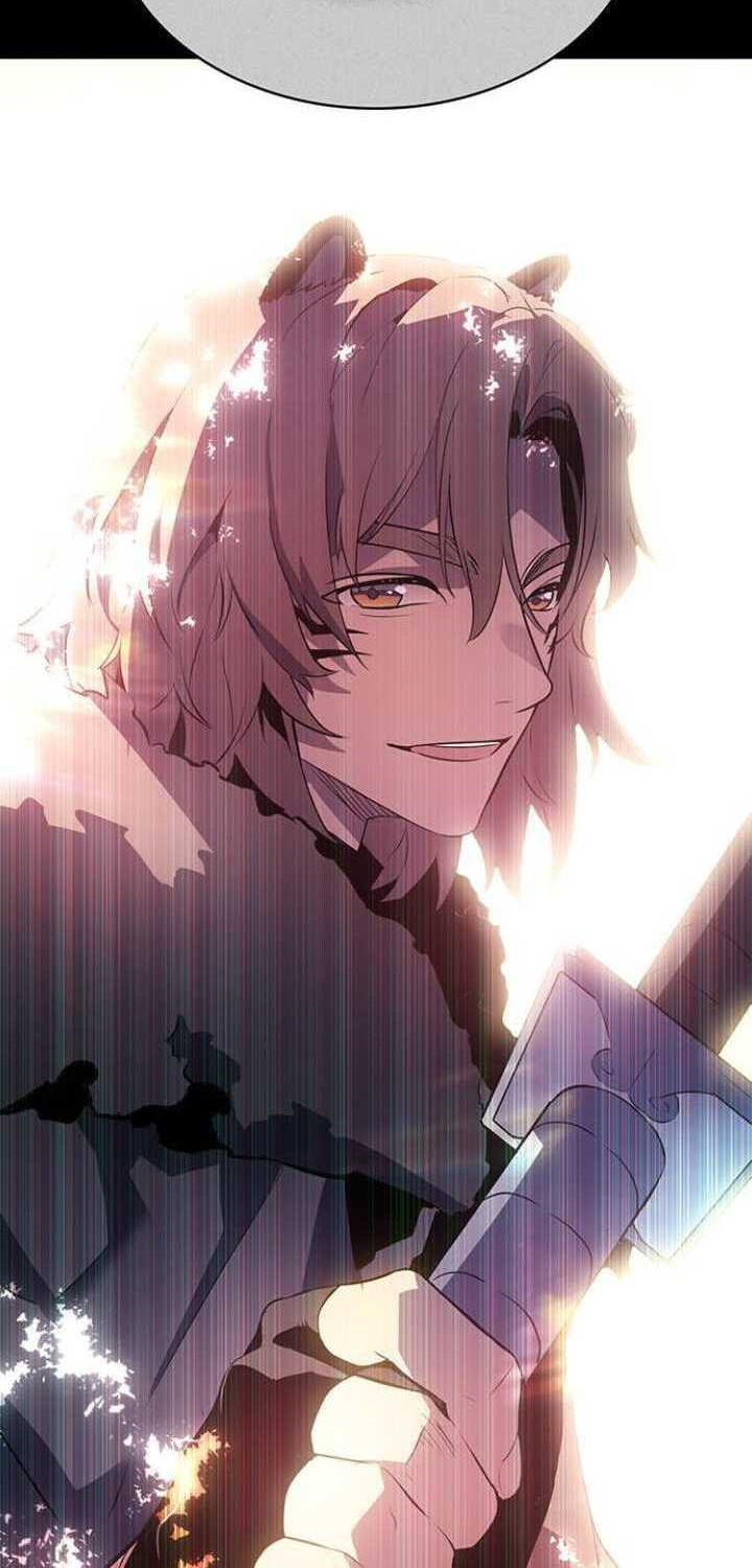 7Fates: Chakho Chapter 29 Gambar 15