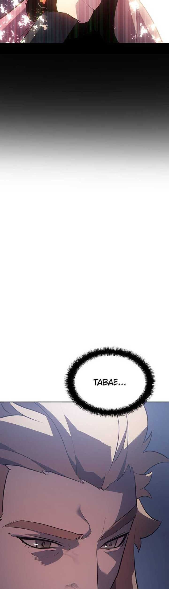 7Fates: Chakho Chapter 29 Gambar 16