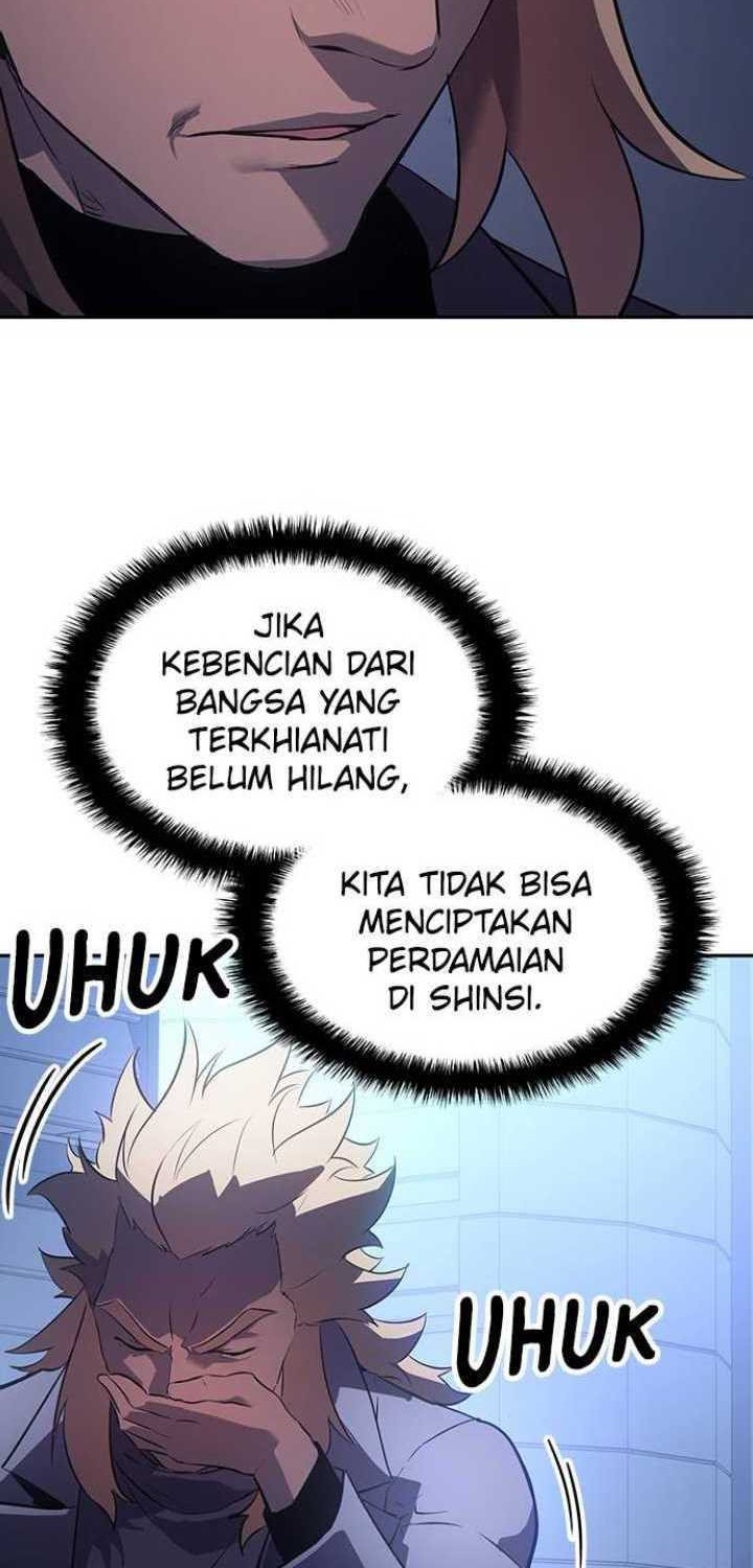 7Fates: Chakho Chapter 29 Gambar 17