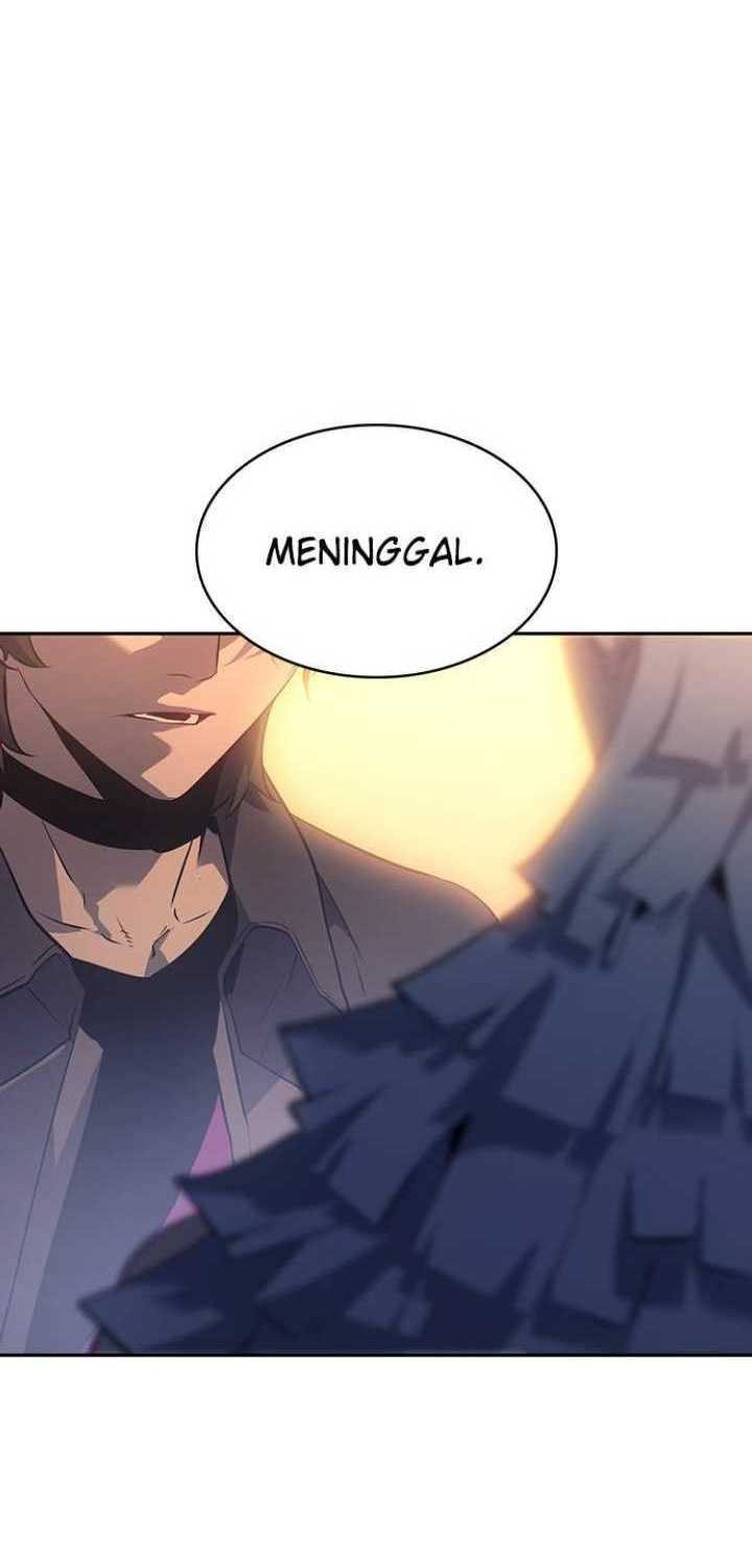 7Fates: Chakho Chapter 28 Gambar 22