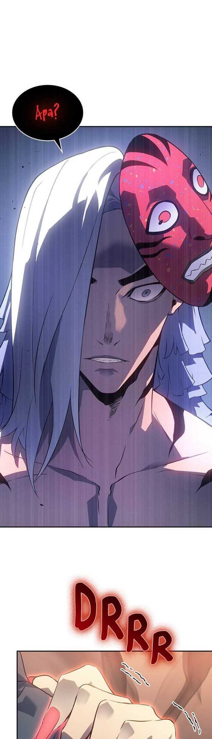 7Fates: Chakho Chapter 28 Gambar 23