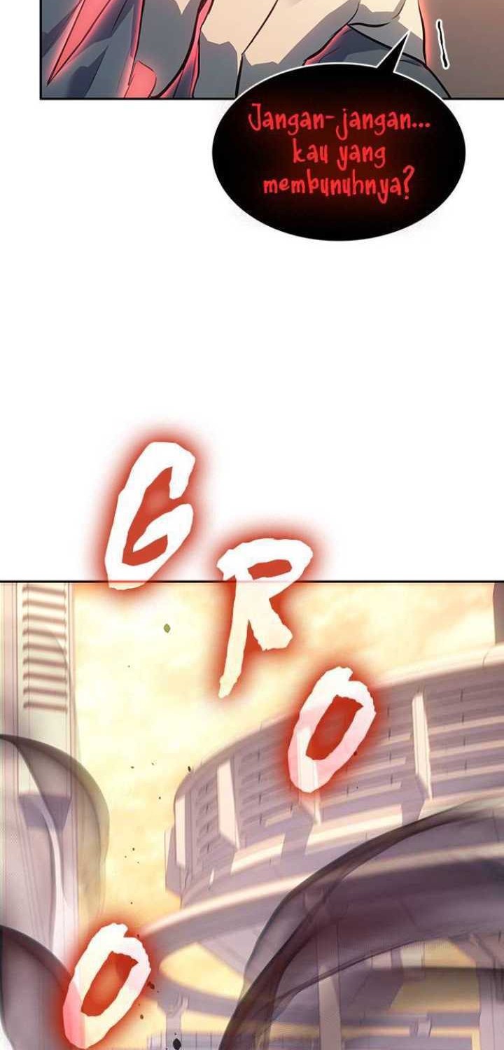 7Fates: Chakho Chapter 28 Gambar 24