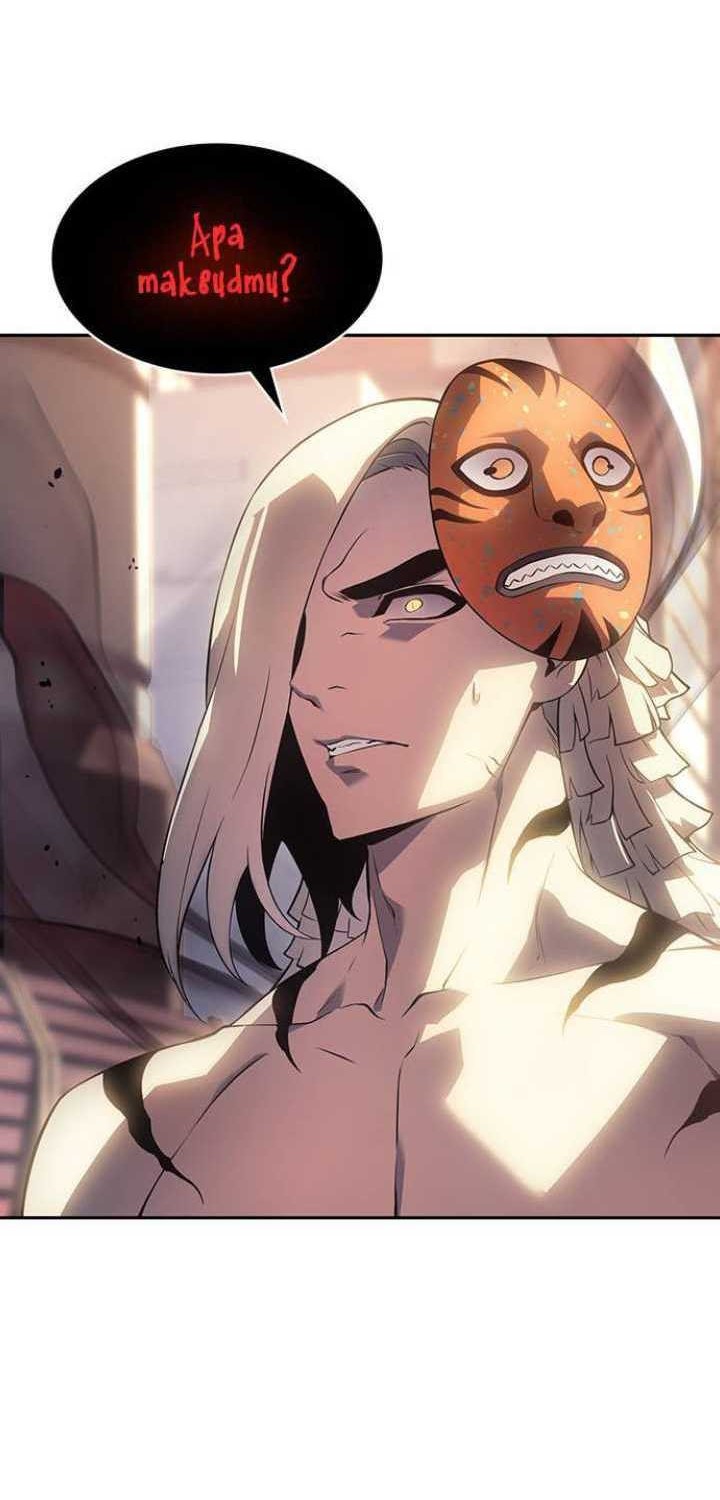 7Fates: Chakho Chapter 28 Gambar 26