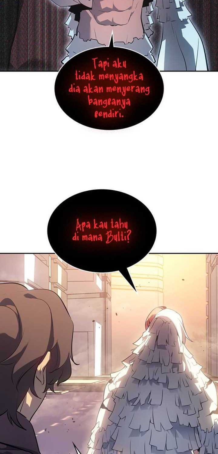 7Fates: Chakho Chapter 28 Gambar 28