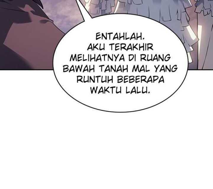 7Fates: Chakho Chapter 28 Gambar 29