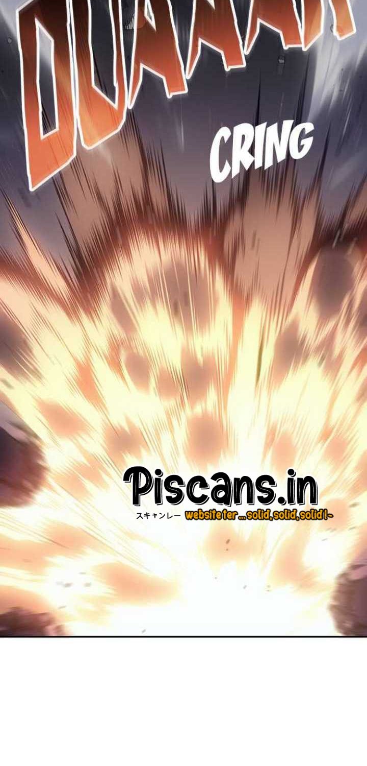 7Fates: Chakho Chapter 28 Gambar 33