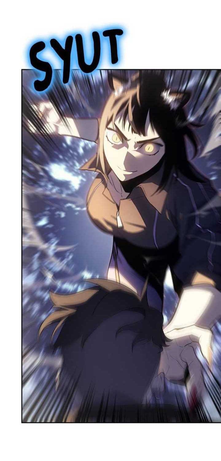 7Fates: Chakho Chapter 28 Gambar 37