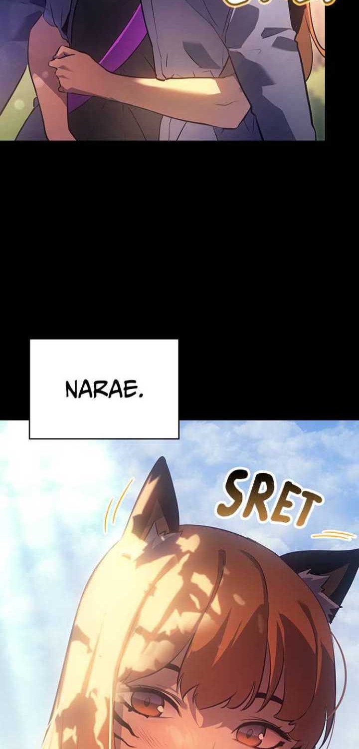 Baca  7Fates: Chakho Chapter 28 Gambar 2