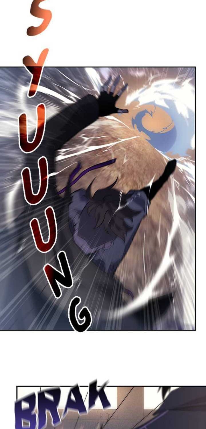 7Fates: Chakho Chapter 28 Gambar 39