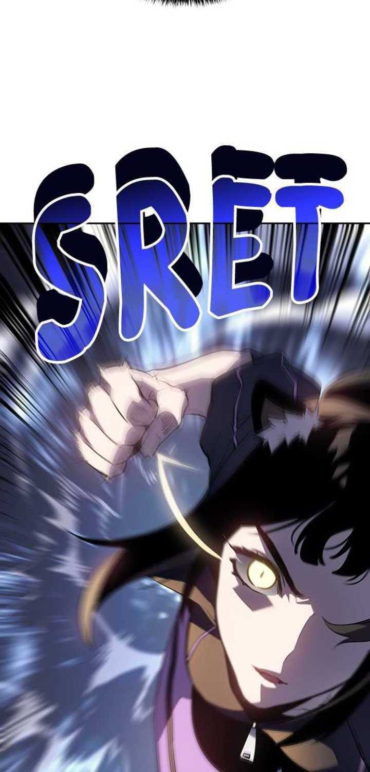 7Fates: Chakho Chapter 28 Gambar 41