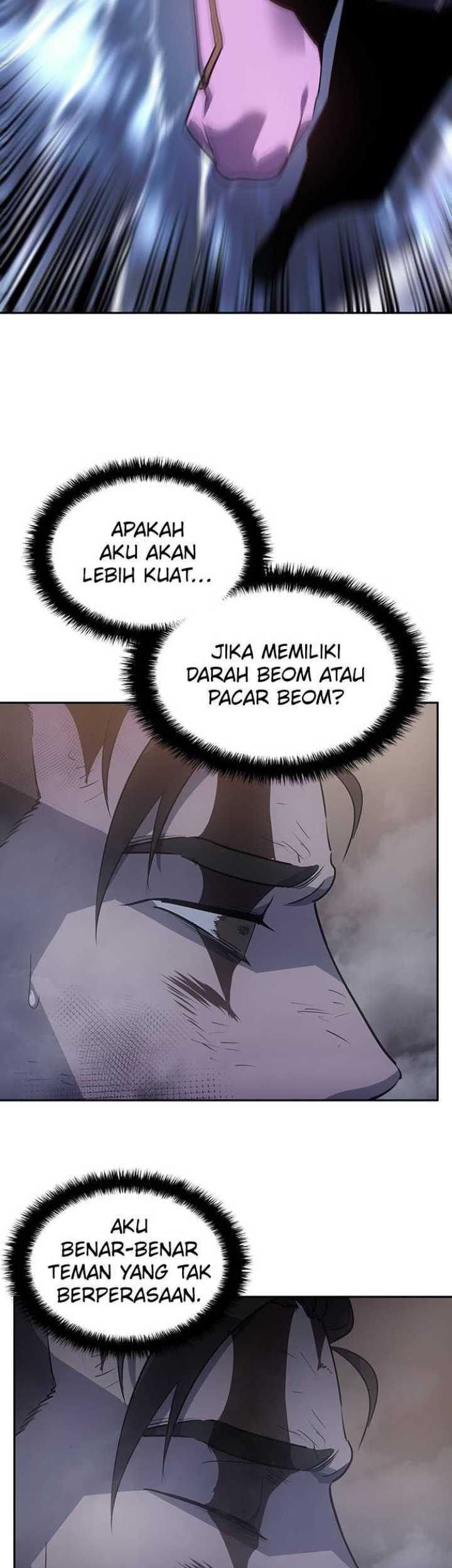 7Fates: Chakho Chapter 28 Gambar 42