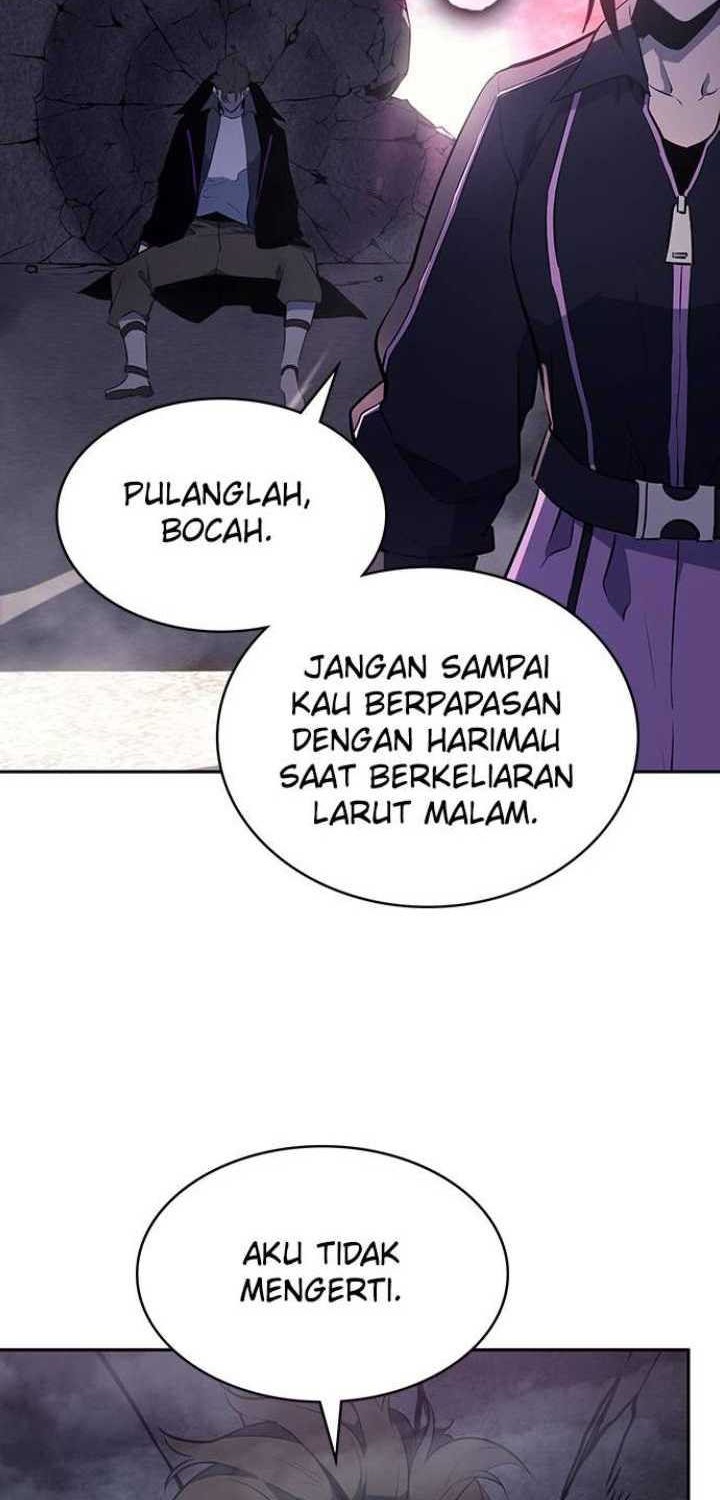 7Fates: Chakho Chapter 28 Gambar 46