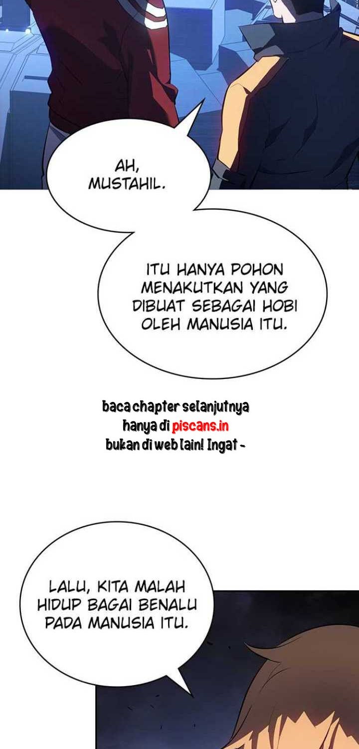 7Fates: Chakho Chapter 28 Gambar 50