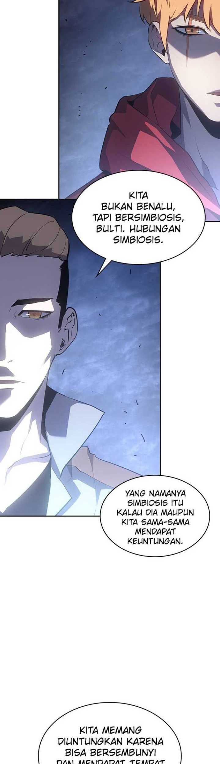 7Fates: Chakho Chapter 28 Gambar 51