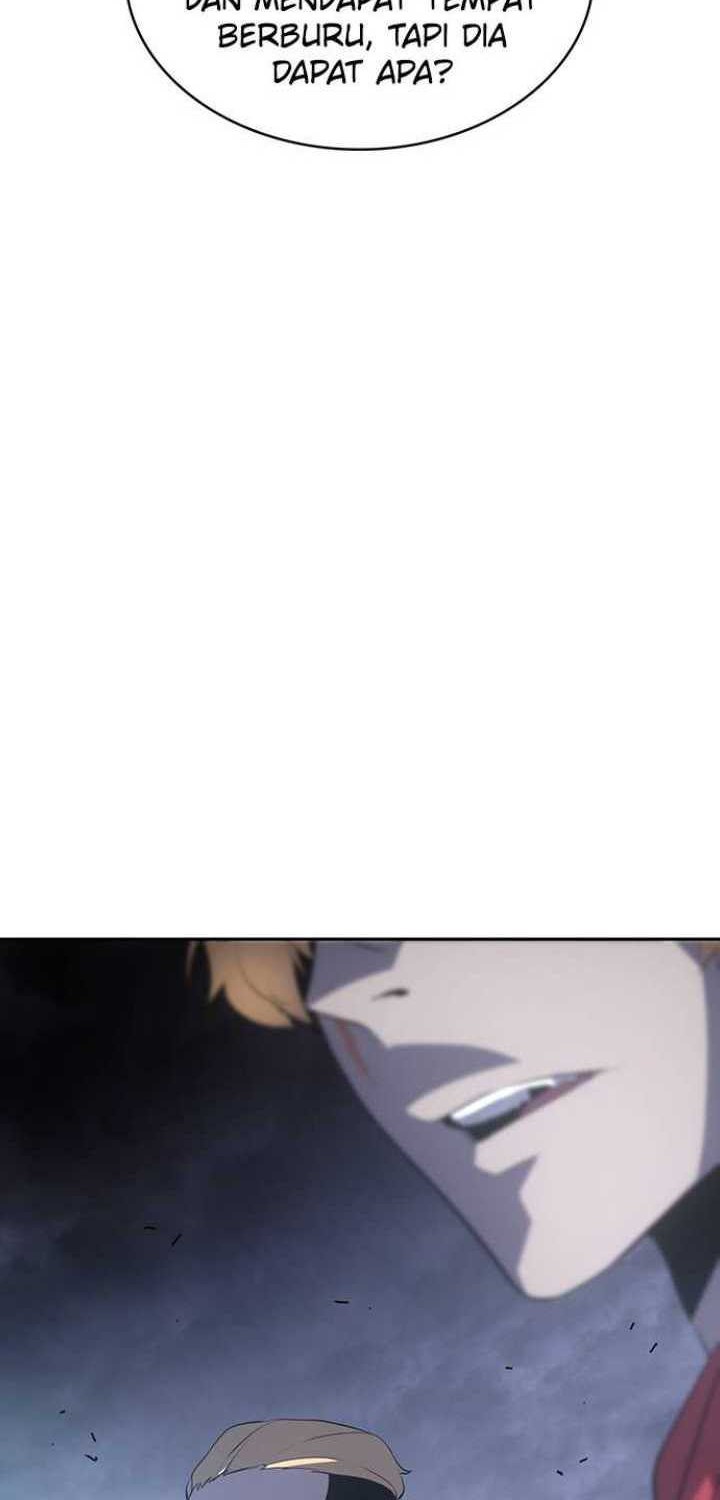 7Fates: Chakho Chapter 28 Gambar 52