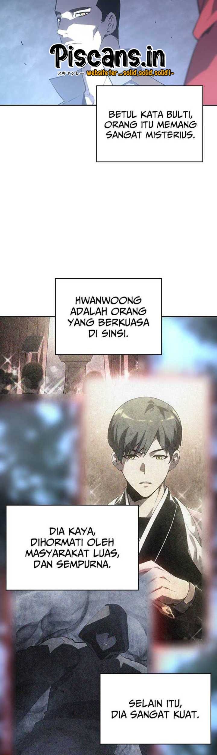 7Fates: Chakho Chapter 28 Gambar 53