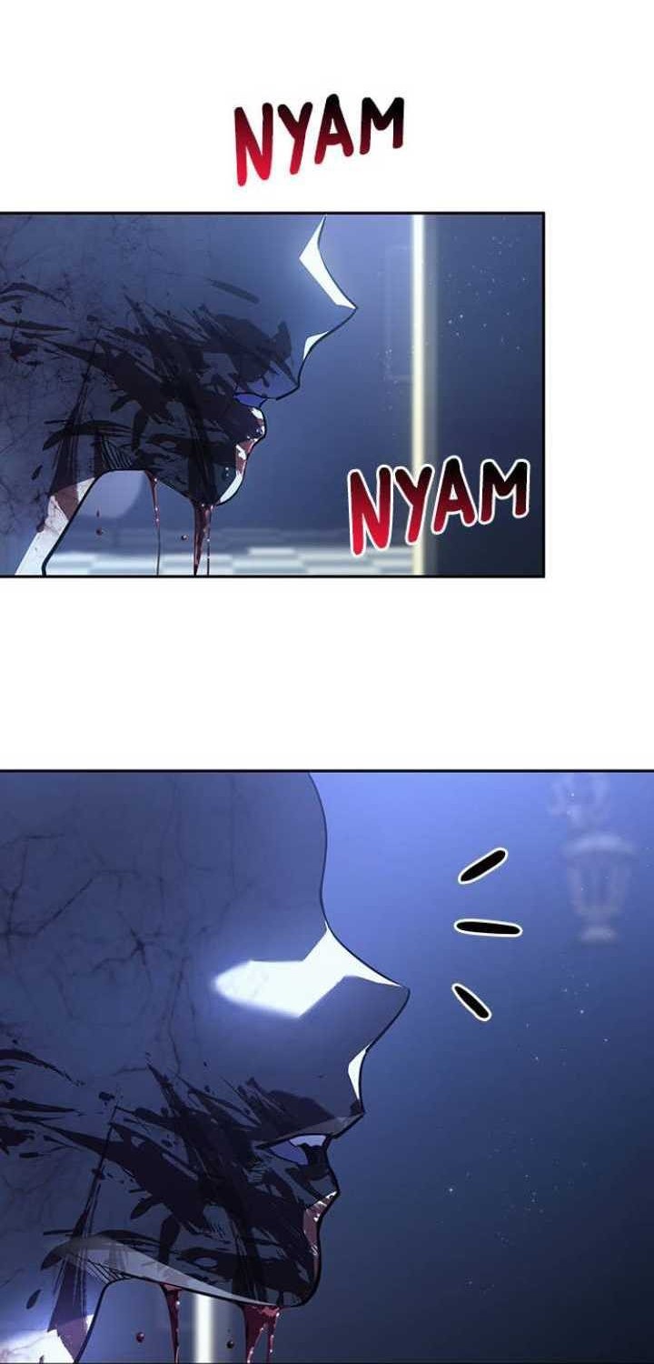 7Fates: Chakho Chapter 28 Gambar 56