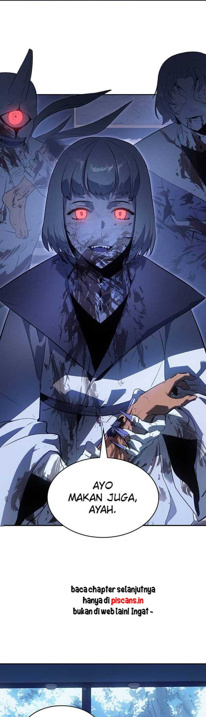 7Fates: Chakho Chapter 28 Gambar 57