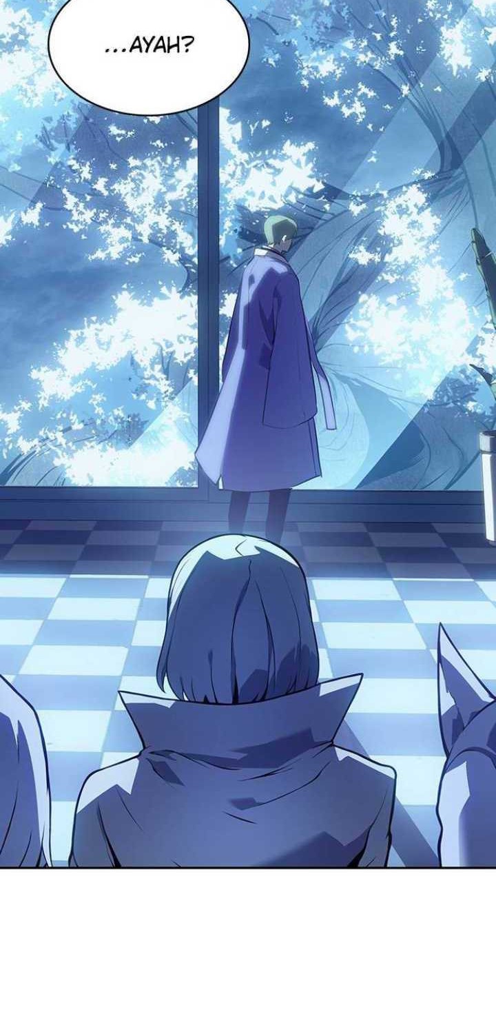 7Fates: Chakho Chapter 28 Gambar 58