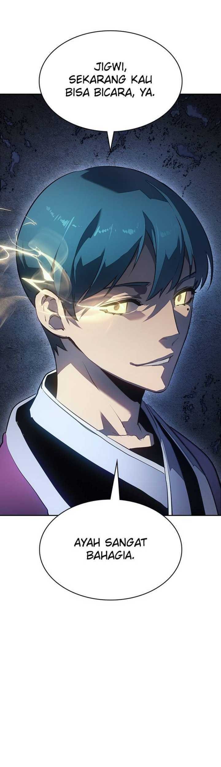 7Fates: Chakho Chapter 28 Gambar 60