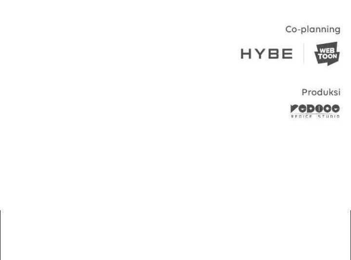 7Fates: Chakho Chapter 28 Gambar 61