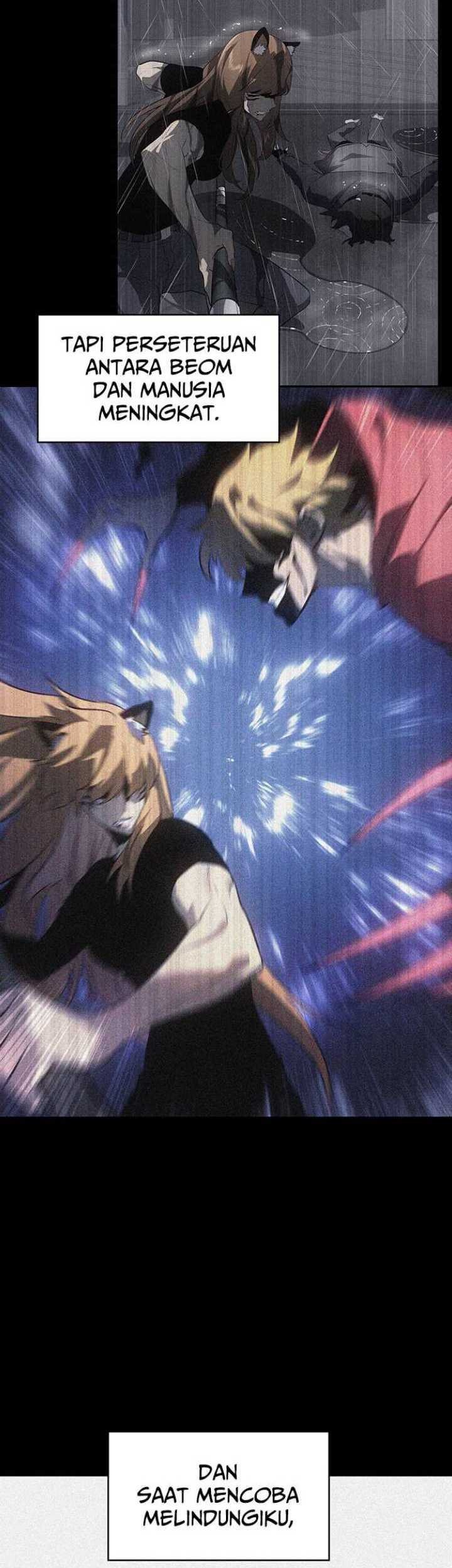 7Fates: Chakho Chapter 28 Gambar 5